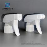 White Trigger Sprayer All Plastic Cleaning Trigger Sprayer Trigger Sprayer