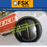 IKO Ball Joint Rod End Bearings GE70EES GE70ES 2RS 70*105*49