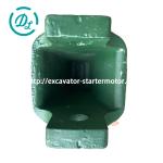 Excavator Ripper Bucket Tooth 25RC12 25RC-12 25 Series Digging Tooth Point