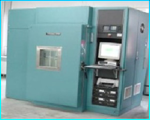 JOPTEC LASER CO., LTD