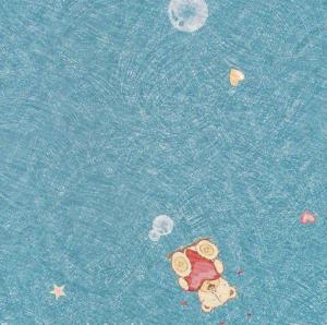 China Polyvinyl Chloride PVC Commercial Flooring Wear Resistant For Kindergarten wholesale