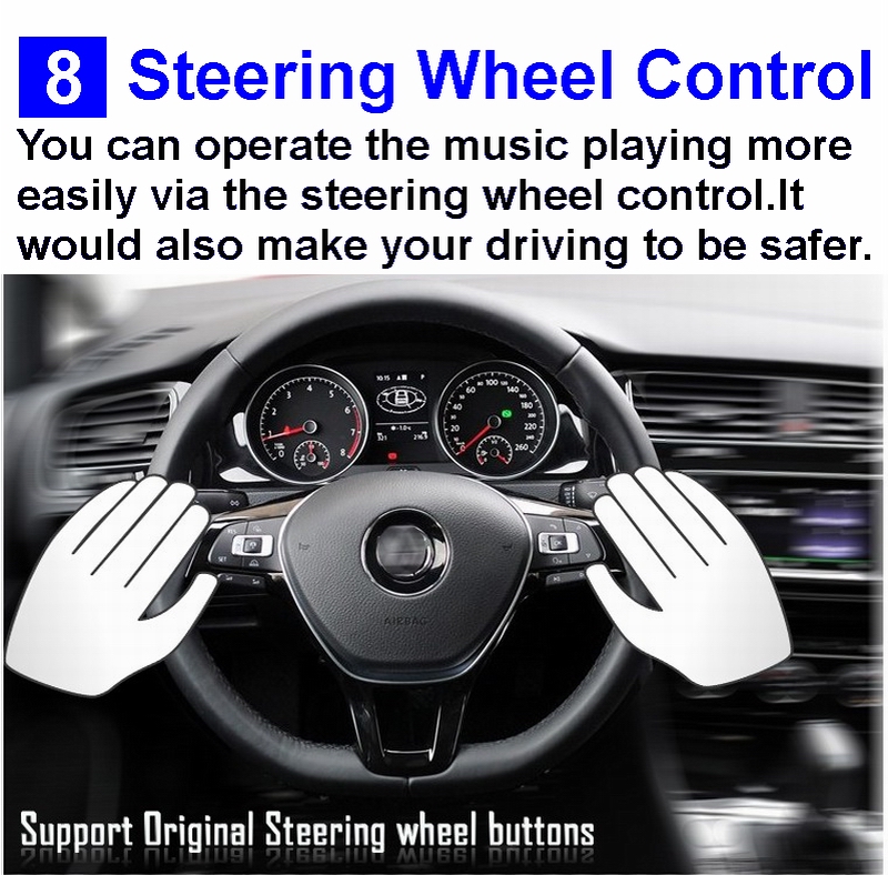 Ouchuangbo car gps bluetooth stereo android 8.1 for Nissan Qashqai 2016 support USB SWC wifi WIFI 2+32