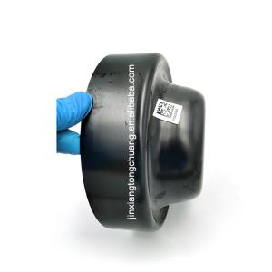 China AUMARK Truck Tensioner Kangmingsi 3.8 Fan Pulley for Foton AUMARK Trucks at Affordable wholesale
