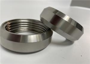 China ODM CNC Turning Milling Parts Ra0.8 Motorcycle Electrophoresis wholesale