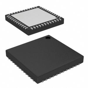 China USB4604-1080HN-TR wholesale