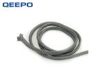 Superconductivity Anti Static Rope Device Eliminating