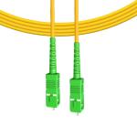 Yellow 1000amp Starter 70cm Female Cables for Heavy Duty Truck Car Battery
