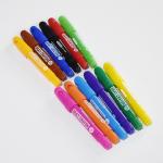 12 Colors Crayon Colors Set Children Painting Set For Kids Gift