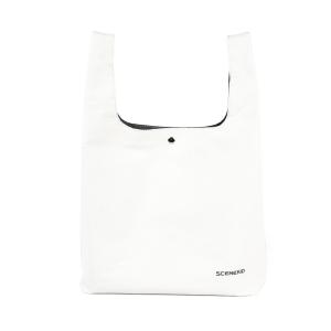 China Collapsible Lightweight Water Resistant Tyvek Cosmetic Bag wholesale