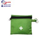 Pocket Diy Travel Size First Aid Kits In Bulk Supplies Medicine Pet Dog Cat Easy