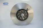 Turbocharger Cartridge GT2052V 724639-0002 702793-0024 for Nissan Patrol