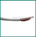 Plastic Welding Strips 35KV 3cores Terminations Cable For Electrical Industry
