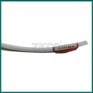 China Plastic Welding Strips 35KV 3cores Terminations Cable For Electrical Industry wholesale