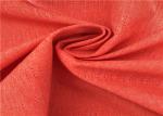 57/58'' Fade Resistant Outdoor Fabric , Random Space Outdoor Sun Resistant