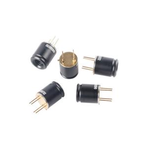 China MLX90640ESF-BAB-000-TU wholesale