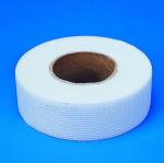 White 48mm 65g Fiberglass Self Adhesive Tape
