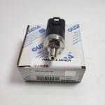 Pressure Sensor 423-43-22120 For Komatsu WA300 WA380 WA420 WA450