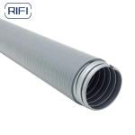 Origin 1 Inch Liquid Tight Conduit PVC Coated High Performance