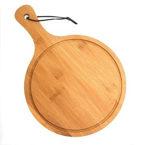 China Pizza cutting board thick cutting board promotional wholesale