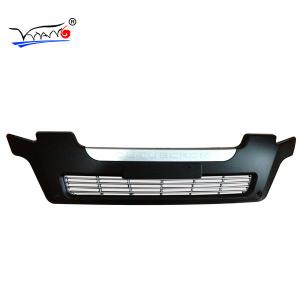 China Safe Going D002 Auto Bumper Guards For Subaru Outback 2013 Front / Rear Position wholesale