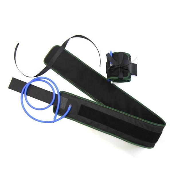 Class I 15"L *4"W Surgical Products Pressure Tourniquet Cuff for Surgical