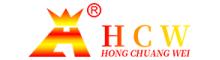 China Shenzhen Hongchuangwei Technology Co., Ltd. logo