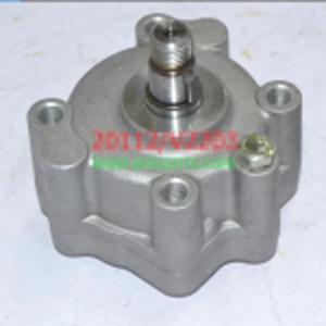 China 17331-35013 17331-35010 Kubota Tractor Parts Assy Pump Oil Agricuatural Machinery Parts wholesale