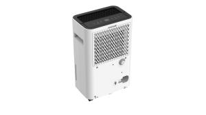 China R290 Portable Household Air Dehumidifier Dryer Remote Control wholesale