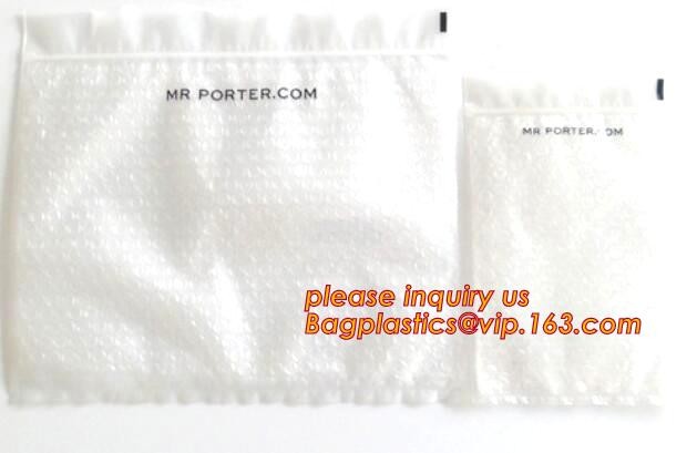 security deposit bags bank deposit bags cash deposit bags, general bank plastic deposit bags supply, Coin and Bank Note