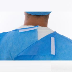China clothing protective uv protection clothing emf protection clothing wholesale