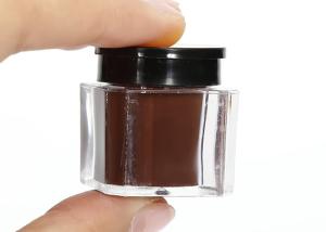 China Eternal Tattoo Micro Pigment Tattoo Practice Eyebrow Lip Eyeliner Micropigment wholesale
