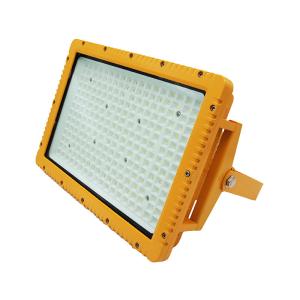China High Bay Hazardous Location Light Fixture Explosion Proof 180W wholesale