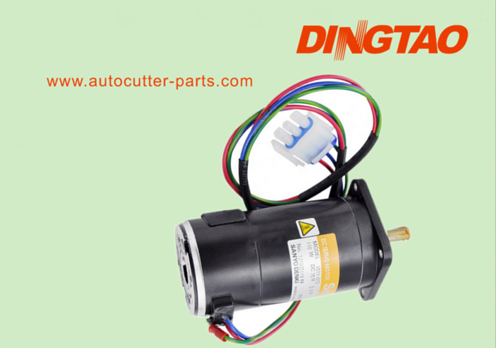 88226000 8822600 GTXL Spare Parts Drill Motor Suit GT1000 Cutter