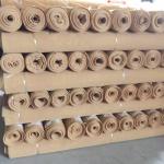 Virgin PE Agricultural/Agri/Greenhouse/Horticulture/Vegetable/Garden/Waterproof