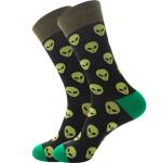 Special Holiday Halloween Knee High Socks Toddler Girl, Halloween Costumes With
