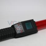 Canada LED Digital Breathlayzer for Road Safety Inspection,Factory