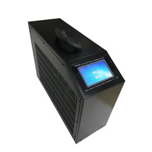 China 48V 110V 220V Battery Load Bank For Discharge Test wholesale