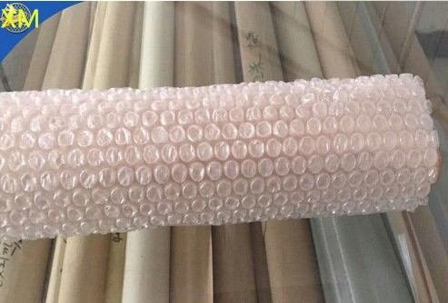 Stainless Steel plain/twill Dutch Weave Wire Mesh for Filter Cloth