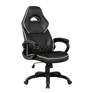 China Sports Racing Seat China Gaming Chair wholesale