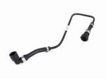 BMW 4.4 i Car Fitment XINLONG LION Expansion Tank Engine Coolant Water Hose OE