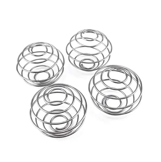 Customizable And Versatile Stainless Steel EPQ Wire Lead Time 7 - 14 Days