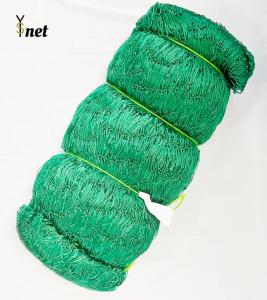 China China Manufacturer Popularity Polyethylene Net PE Net Mackerel Fishing Net wholesale