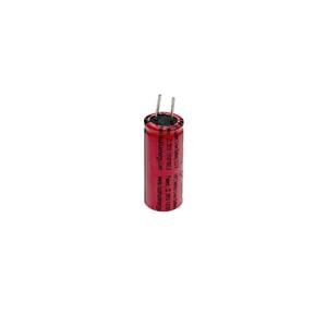 China Huahui New Energy Cylindrical Rechargeable Li Ion Battery HFC1345 3.2V 360mah wholesale