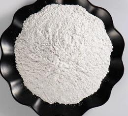 China High Purity Min 99.9% Yttrium Chloride Colorless Crystal wholesale
