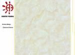 HTY TD 600*600 800*800 Diamond Series Ceramic Tile Series Made in Factory