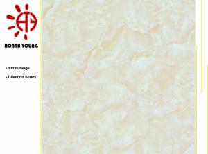 China HTY TD 600*600 800*800 Diamond Series Ceramic Tile Series Made in Factory wholesale