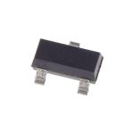 SMMBT3904LT1G