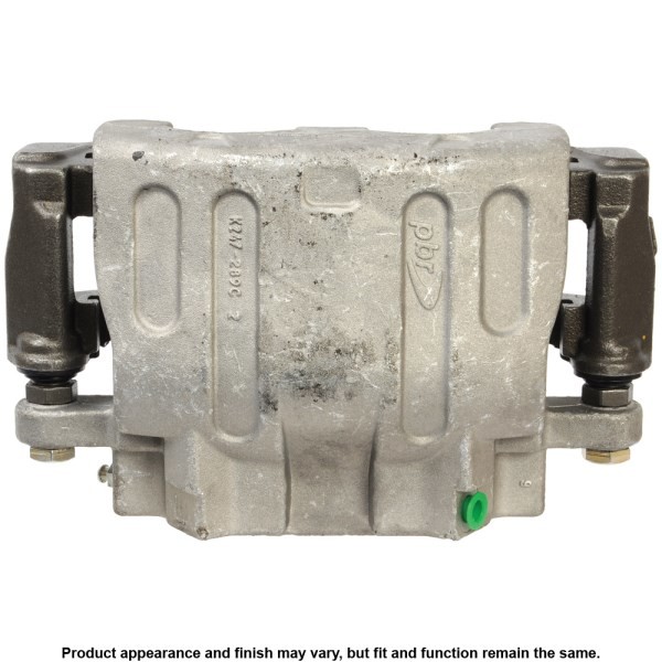 MERCURY Auto Parts Vehicle Brake Caliper 18B4922A 18B4923A