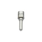 L364PRD Diesel Injector Nozzle Tip Spray L364PRD Compatible