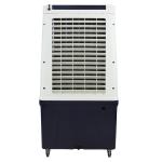 CE Outdoor Evaporative Air Cooler , Indoor Outdoor Evaporative Cooler